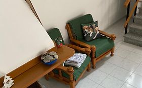Casa Mia